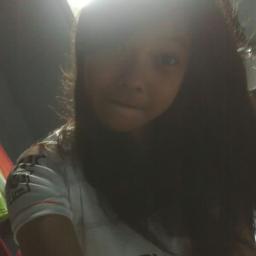 Hi, i'm Mitha | Boice Emotional Angels Indonesia