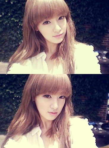 Roleplayer account of Lee Jooyeon a.k.a Jupal | 87line | Famous Internet Ulzzang | #TEENAGER #ASRP | More? Fav