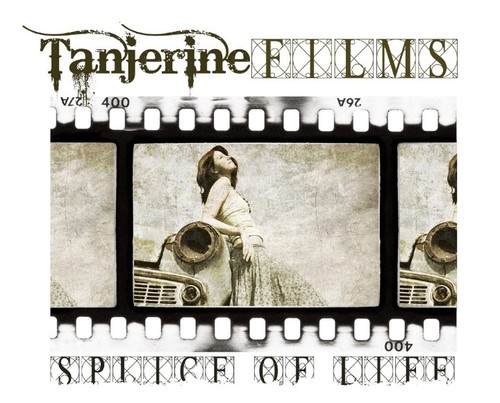 TanjerineFilms's profile picture. Tanjerine Films, based in Cape Town, South Africa, offer competitively affordable and top quality DVD production services.