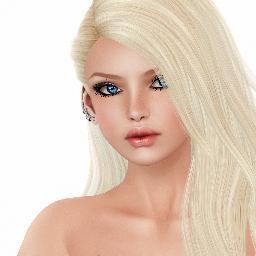 angeltzara's profile picture. Fashion Blogger and owner of the Definite Second Life Fashion Feeds: http://t.co/dw2HFTzRpf