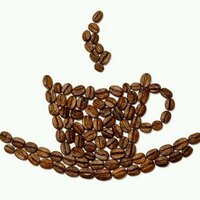 All About Coffee (@coffeesh_co) 's Twitter Profile