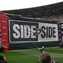 With 15 premierships, a record membership base of more than 72,000 and a list comprising eight All-Australians and the 2011 Brownlow Medallist.