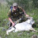 Liam Irish - @liam_irish - Twitter