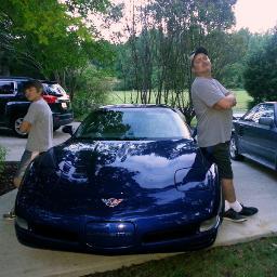 markwbullins's profile picture. I am the owner of MR2PARTS4U we sell first and second generation Toyota MR2 parts and we also restore and sell the nicer ones.