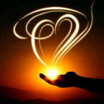 verasiu999's profile picture. 