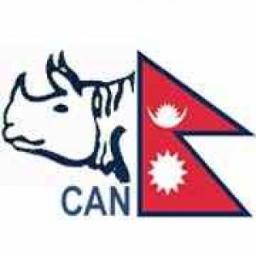 Sports Freak & Blogger From From Nepal.This world cup I will back #Argentina. Graduate in #chemistry Love #cricket  Support #LFC #Barcelona
