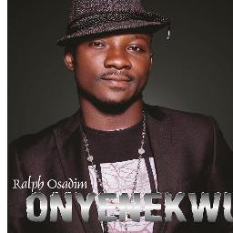 just follow me, av got lots to offer this nation.