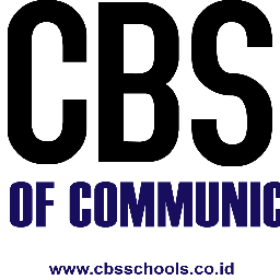 Segera dibuka Public Training CBS School of Communications di Jakarta November 2015, kirim cv anda ke management@cbsschool.com dan jenis kursus yang diminati.