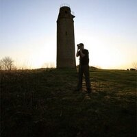 nick roper (@ropertheimpaler) 's Twitter Profile