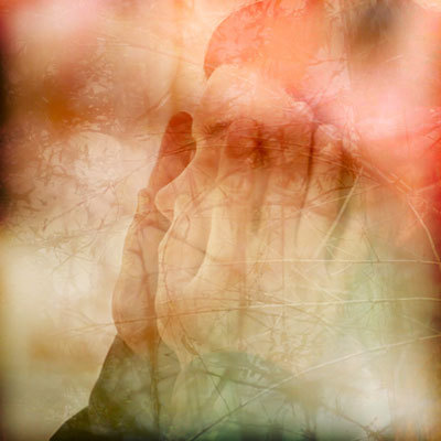 SensateFilms's profile picture. Slow porn revolutionaries etc.