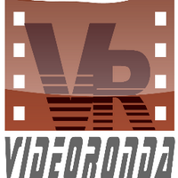 VideoRonda (@videoronda) 's Twitter Profile Photo