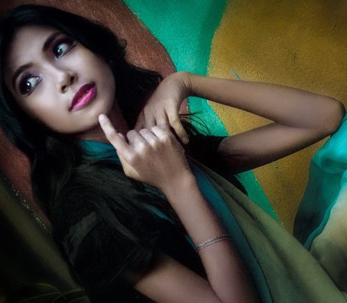 JaneCataquez's profile picture. shy,not really pretty ,.,.love's to eat french fries and hamburgers .,.,