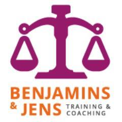 Benjamins&Jens