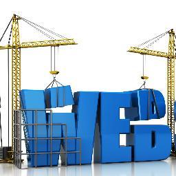 Cctpweb's profile picture. 