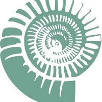 Broadford and Strath (@broadfordstrath) 's Twitter Profile