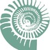 Broadford and Strath (@broadfordstrath) Twitter profile photo Broadford and Strath (@broadfordstrath) Twitter profile photo