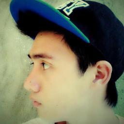 Join in my FBGroup; http://t.co/5O7oaUaoBT




Always smile lang ^_^
