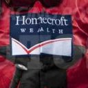 Steve Piper - @HomecroftSteve - Twitter
