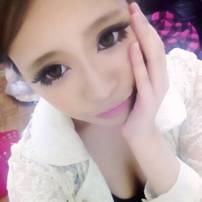 じゅんぽ Alove J Twitter
