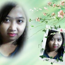 ReynhaJasmine's profile picture. tampil apa adanya sajalah...