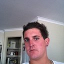 daniel ramsay - @danielramsay4 - Twitter