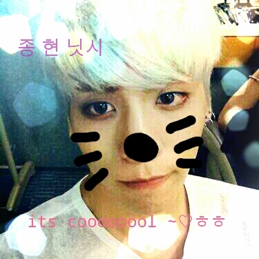 凍結した。元々jnh_kkk_b。みんな、フォローして!