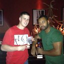 Nathan Blankenship - @Nattyboh114 - Twitter