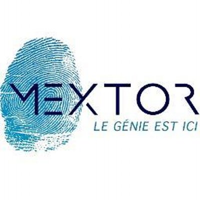 MEXTOR