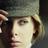 miskammova's profile image