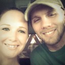 Shauna Mitchell - @SMitchellEq - Twitter