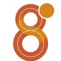 8 Chiclana (@8chiclana) 's Twitter Profile Photo 8 Chiclana (@8chiclana) 's Twitter Profile Photo