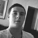 Arran MacDonald - @ArranMacDonald1 - Twitter