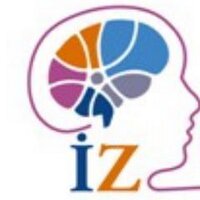 iz psikoloji (@izpsikoloji) Twitter profile photo