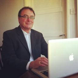 ianbrownmedia Profile Picture