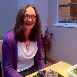 50+ chartered engineer and trainee therapist based in Bristol, Female with a trans history.
Owner of Build collective and co-owner of Talk to the Rainbow.