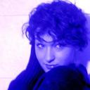 Roberta Bellini - @bellini_roberta - Twitter