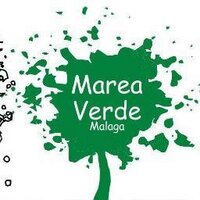 Marea Verde MLG(@MareaVerdeMLG) 's Twitter Profile Photo