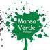 Marea Verde MLG (@mareaverdemlg) Twitter profile photo Marea Verde MLG (@mareaverdemlg) Twitter profile photo