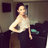 BethanyStorer96's profile image