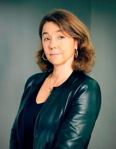 Grand reporter à Madame Figaro. Art contemporain, théâtre, art de vivre, spécialiste du papillon et des îles grecques