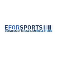 eForSports (@eforsports) 's Twitter Profile