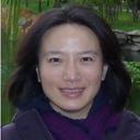 Alicia Yu - @AliciaYu_LuxeCO - Twitter