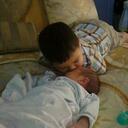 Terry Nunley - @virgo_aug_28 - Twitter