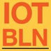 IoT Berlin (@iotberlin) Twitter profile photo IoT Berlin (@iotberlin) Twitter profile photo