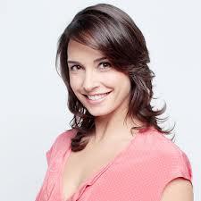 hi my name is julia i'm from usa