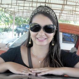 Mas se você me perguntar, eu digo sim, eu continuo, porque a chuva não cai só sobre mim!  ♪