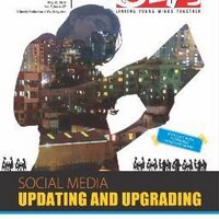 Star Campus (@starcampus) 's Twitter Profile