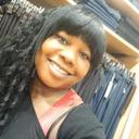 Tami Ali - @Tami976 - Twitter