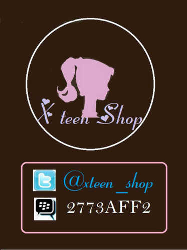 For Order : 081284341289 Pin : 2773AFF2