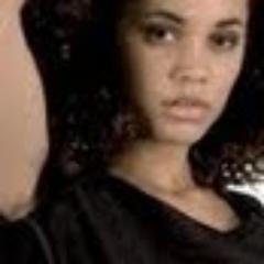 MyBabyCarniBird's profile picture. Tweeting/Chillin'/Dancin' #veganTeam #Consommaction#SlowCosmétique #FairTrade